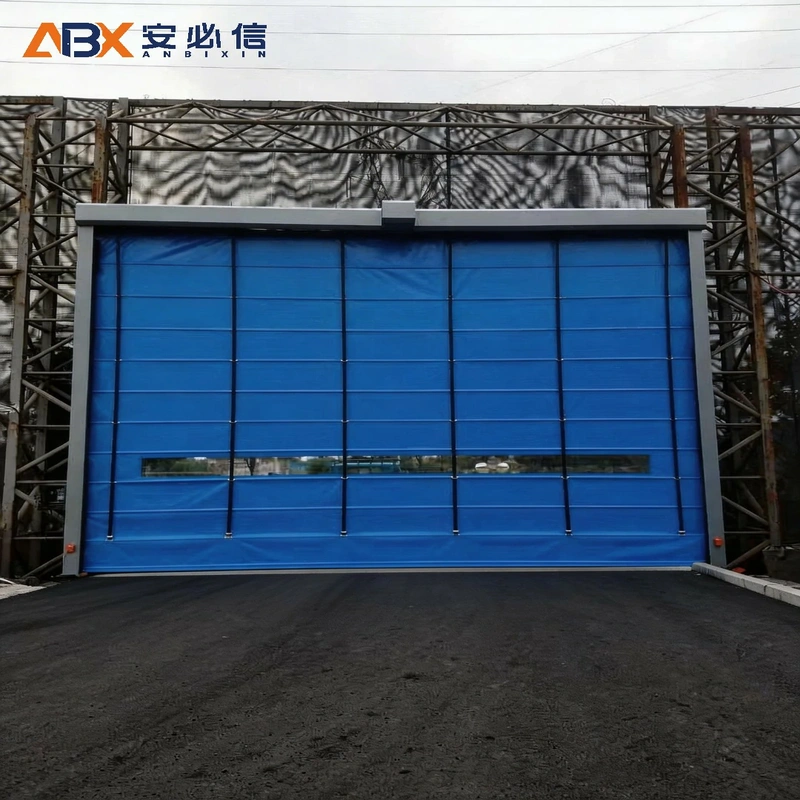 濮阳市登车桥